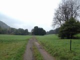 Windstein - Baerenthal